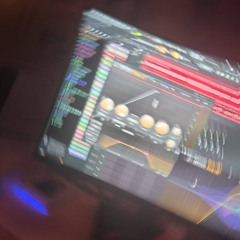 2hollis - cliche (Cover)