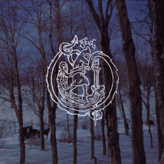 [there is still time]