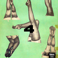 Dan White - Don't Wake Me Up