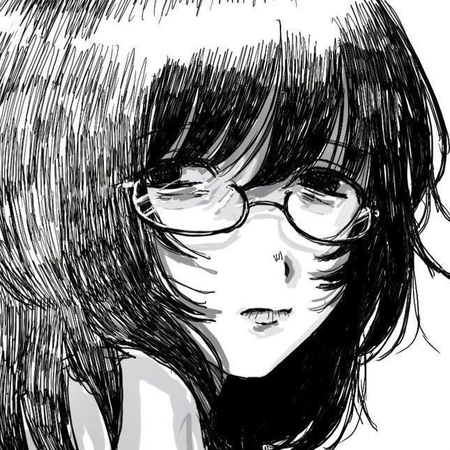 you killed my feelings