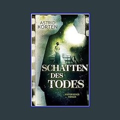 ebook read pdf ⚡ Schatten des Todes (German Edition) [PDF]