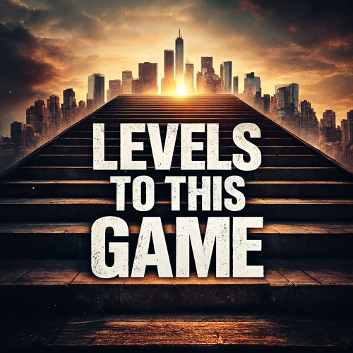 levels to this game