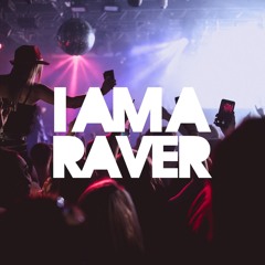 DJ Murphy - I Am A Raver 031 (Makina)