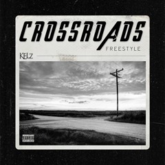 Crossroads Freestyle