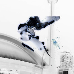 Synthetic Diamonds (Prod Mauler)