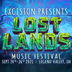 Festival Preview: Road to Lost Lands 2021