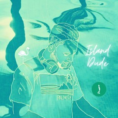 Nova Tropica Vol. 3 - Island Dude