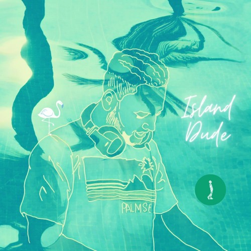 Nova Tropica Vol. 3 - Island Dude