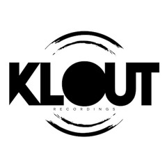 100% KLOUT
