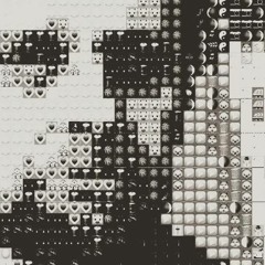 Tonic Reflex - Pissed Spies