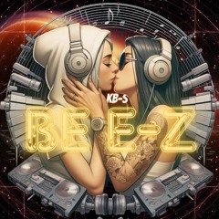 Be E-Z (Instrumental)
