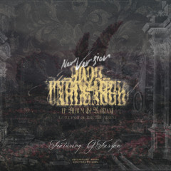 Spring Blossom (New Version) (feat. GFarzan)