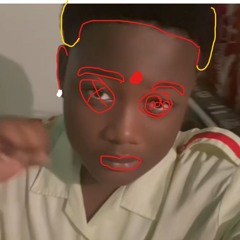 GOATS Of GOOFIEST Feat Rula Huey