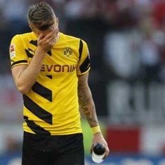 MELODIA PRAS DEPRESSIVA NA NOVA HOLANDA [[ DJ RAMOM, RT DO JACA, DJ LULA ]] KKKKK BOBERINHA