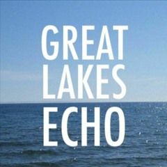 Environmental Justice in the Great Lakes Region