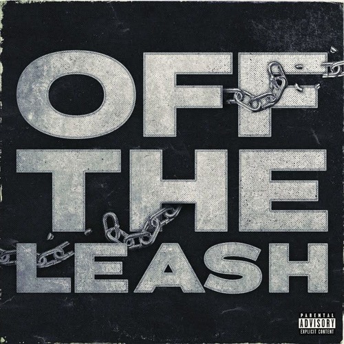Off Th3 Leash (Prod By DaHitMaker5K)2024