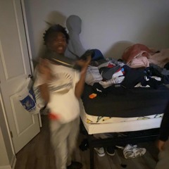 Prod by khi