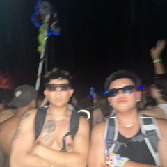 THE SPINS Mac Miller X JUST FEELS TIGHT Fisher-xavierbeats mashup