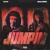 Artwork for Jumpin (feat. Iayze)