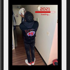 TaGuapo - 2021 Freestyle