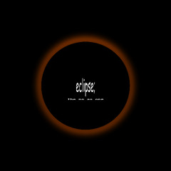 eclipse;