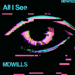 All I See
