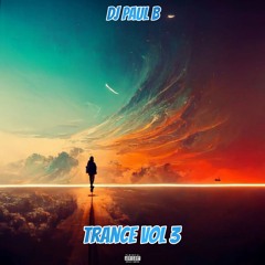 Trance Vol 3