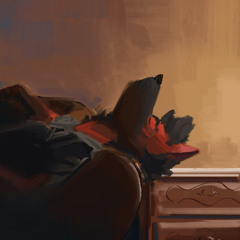 Grief