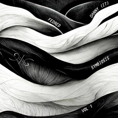 Danny (IT) - After [Electronic Music Division Records]