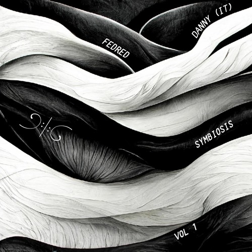 Danny (IT) - After [Electronic Music Division Records]