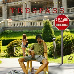 G wayne_1Bruckbad - Trespass