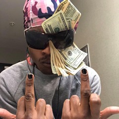 Sybyr - Take All Our Jobs (LQ Snippet) [Prod. Landfill]