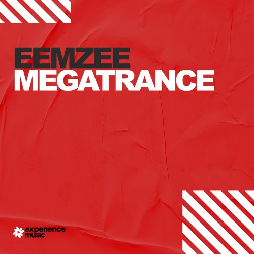 (Experience Trance) - Eemzee - MegaTrance Ep 01