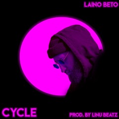 Cycle (prod. by Linu Beatz)
