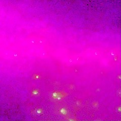 NoHomeInRome [prod. arieseternal]