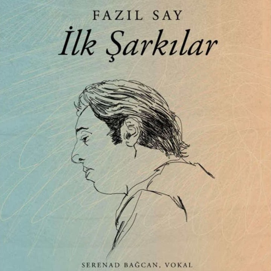 Stream Fazil Say - Insan Insan (Remix) by Paris with B | Listen online for  free on SoundCloud
