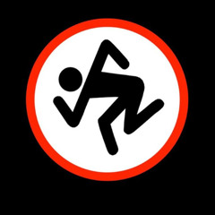 DHL 117 XAT0R1 MXNARCHY