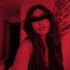 NB Talented - CHLOE - remix