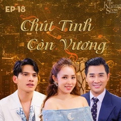 Một Đời Nhớ Nhung (Original Soundtrack Thiên Nhược Hữu Tình) [feat. Bảo Trâm]