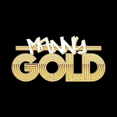 IN GOLD WE TRUST (EPISODE 003)