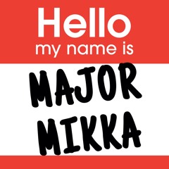 HI! ICH BIN NEU HIER UND ICH BIN AUF 160BPM KLEBEN GEBLIEBEN