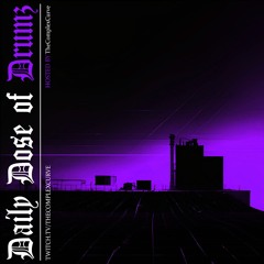01.03.25 Daily Dose of Drumz | Dub-One Vs Equinox