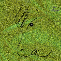 IUM 27 x Fig con Erika Mena