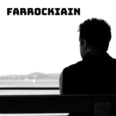 FarRockiain