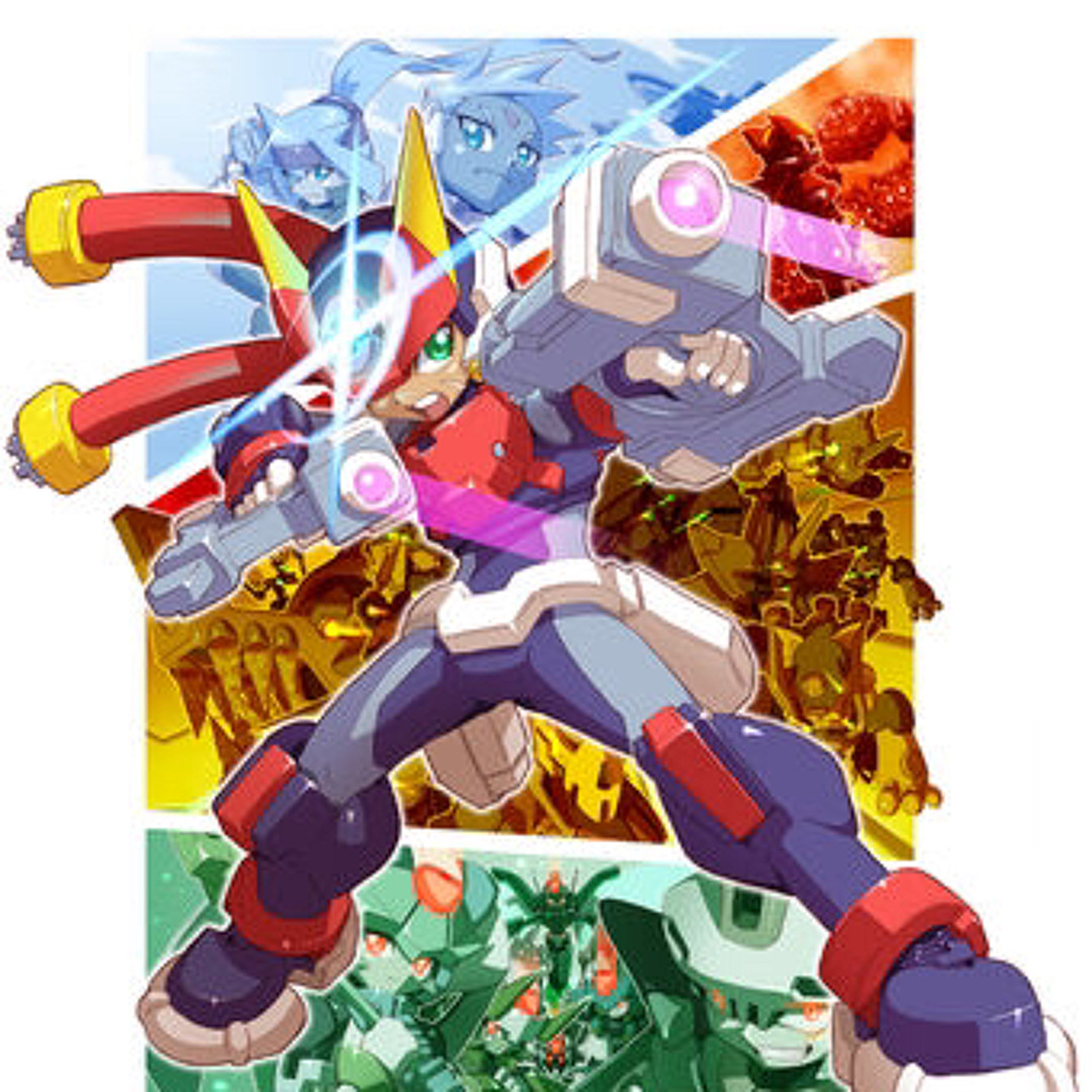 福袋 Man Mega Stream ZX (Boss Down Slam T08 - OST Tunes Advent TVドラマ