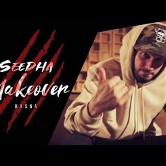 SEEDHA-MAKEOVER (MrDjHr.In)