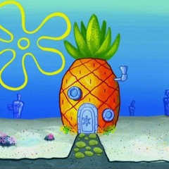A Spongebob SquarePants Remix