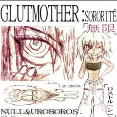 clippers w🇯🇵+Gurn4rd prod.(newlore)