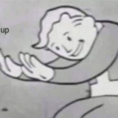 CONSCIOUS with BOB FAKE