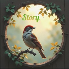 Story